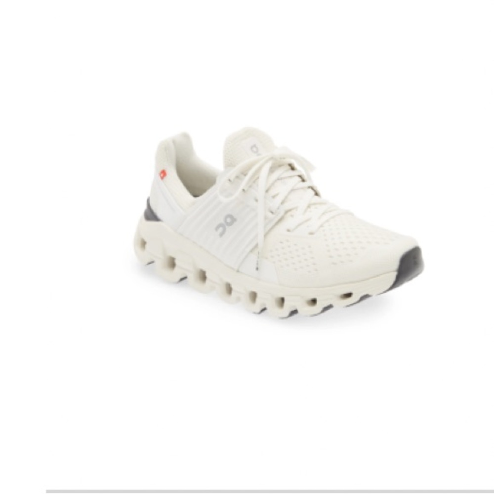 On Cloudswift Running Shoe- Size 9